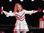 20121225_konser_madonna_di_chile_20150618_133657.jpg