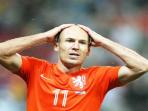 20140711-arjen-robben_20150904_083202.jpg