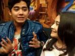 20140814_aliando-syarief-prilly-latuconsina_20160420_171009.jpg