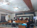 21-saksi-kpk-di-sidang-m-adil.jpg