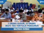 22-orang-ikuti-tes-tertulis-pengurus-baznas-dumai.jpg