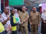 2200-paket-bantuan-lewat-program-Pekanbaru-Peduli.jpg