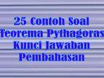 25-Contoh-Soal-Teorema-Pythagoras-dan-Kunci-Jawaban-serta-Pembahasan.jpg