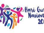 25-November-2023-Memperingati-Hari-Apa-Simak-Sejarah-Hari-Guru-Nasional.jpg