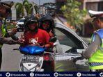 25-sepeda-motor-dari-95-pelanggar-dijaring-petugas-pada-hari-pertama-operasi-zebra-2019-di-riau.jpg
