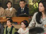 3-Hal-yang-Dinanti-di-Drama-Korea-Queen-of-Tears.jpg