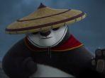 3-Link-gratis-nonton-film-Kungfu-Panda-4.jpg