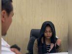 3-Teman-Marisa-Putri-yang-Ikut-Pesta-Miras-dan-Narkoba-Akan-Jalani-Tes-Rambut.jpg
