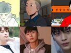 3-drama-korea-drakor-terbaru-rilis-2020.jpg