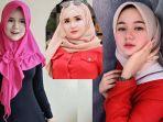 3-hijaber-cantik-bak-boneka-ada-yang-pernah-terima-dm-nakal-dan-dihakimi-netizen.jpg