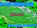 3-pedagang-positif-covid-19-dan-satu-pengunjung-tertular-dari-klaster-pasar-tradisional-dumai.jpg