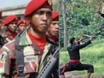 3-pendekar-pernah-bantu-kopassus-dalam-misi-penyelamatan-di-papua.jpg