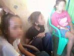 3-remaja-perempuan-di-medan-curi-uang-rp-40-juta.jpg
