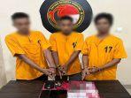 3-tsk-narkoba-meranti.jpg