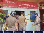 3-wisma-di-riau-terindikasi-jadi-tempat-prostitusi-dan-berzina-disegel-satpol-pp-kepulauan-meranti.jpg