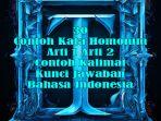 30-Contoh-Kata-Homonim-dan-Arti-1-Arti-2-serta-Contoh-Kalimat-Kunci-Jawaban-Bahasa-Indonesia.jpg