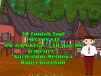 30-Contoh-Soal-PTS-UTS-STS-PK-BAM-Kelas-3-SD-dan-MI-Semester-1-Kurikulum-Merdeka-dan-Kunci-Jawaban.jpg