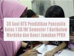 30-Soal-UTS-Pendidikan-Pancasila-Kelas-1-SDMI-Semester-1-Kurikulum-Merdeka-dan-Kunci-Jawaban-PPKN.jpg