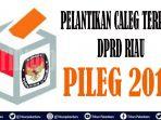 32-caleg-terpilih-dprd-riau-terancam-tidak-dilantik-32-wakil-rakyat-lolos-pileg-2019-posisi-aman-1.jpg