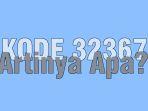 32367-artinya-apa-dalam-bahasa-gaul.jpg
