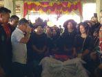 33-Anggota-TNI-Terlibat-Serang-Warga-Pangdam-IBB-ke-Rumah-Korban-kami-Sampaikan-Permohonan-Maaf.jpg