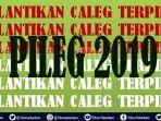 33-caleg-terpilih-dprd-riau-belum-serahkan-lhkpn-32-sudah-kpu-siak-belum-tetapkan-hasil-pileg-2019.jpg