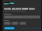 38-Link-Mirror-untuk-Cek-Pengumuman-SNBP-2024-Lengkap-Cara-Cek-Nomor-Pendaftaran-SNBP.jpg