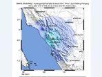 4-Gempa-Bumi-Guncang-Padang-Panjang-dan-Tanah-Datar.jpg