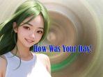 4-Jawaban-How-Was-Your-Day-dan-Contoh-Penggunaan-Kalimat-How-Was-Your-Day-dalam-Percakapan.jpg