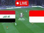 4-Link-Gratis-Nonton-Timnas-U23-Indonesia-Vs-Irak-Live-Streaming-RCTI-dan-Link-Live-Skor.jpg