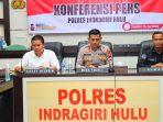4-kasus-pencabulan-di-inhu.jpg