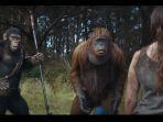 4-link-gratis-akses-nonton-Kingdom-of-the-Planet-of-the-Apes.jpg