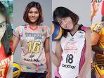 4-pemain-putri-thailand-yang-tampil-dalam-proliga-2019.jpg