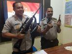 4-pucuk-senpi-yang-ditemukan-polres-jayapura.jpg