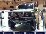 4-unit-mobil-suzuki-jimny-segera-mengaspal-di-riau-sudah-diserahkan-ke-konsumen-ini-harganya.jpg