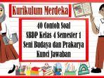 40-Contoh-Soal-SBDP-Kelas-4-Semester-1-Buku-Paket-Edisi-Kurikulum-Merdeka-dan-Kunci-Jawaban.jpg