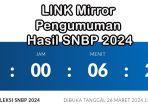 40-LINK-Mirror-Pengumuman-Hasil-Seleksi-SNBP-2024-Dibuka-Jam-3-Sore-Ini.jpg