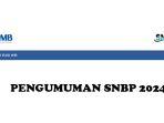 40-Link-Mirror-PTN-pengumuman-SNBP-2024.jpg