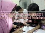 40-Soal-PTSUTS-PAI-Kelas-3-Semester-1-Kurikulum-Merdeka-Dilengkapi-Pembahasan-dan-Kunci-Jawaban.jpg