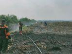 400-hotspot-terpantau-di-inhil.jpg