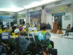 445-jemaah-calon-haji-jch-kloter-9-asal-riau_20150902_083940.jpg