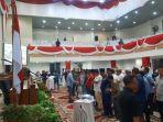 45-Anggota-DPRD-Inhil-periode-2024-2029-menjalanj-gladi-bersih.jpg