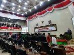 45_Anggota_DPRD_Inhil_Riau_Periode_2024-2029_Resmi_Dilantik_1.jpg<pf>45_Anggota_DPRD_Inhil_Riau_Periode_2024-2029_Resmi_Dilantik_2.jpg<pf>45_Anggota_DPRD_Inhil_Riau_Periode_2024-2029_Resmi_Dilantik_3.jpg<pf>45_Anggota_DPRD_Inhil_Riau_Periode_2024-2029_Resmi_Dilantik_4.jpg<pf>45_Anggota_DPRD_Inhil_Riau_Periode_2024-2029_Resmi_Dilantik_5.jpg