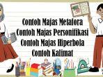 5-Contoh-Majas-Metafora-5-Contoh-Majas-Personifikasi-5-Contoh-Majas-Hiperbola-Contoh-Kalimat.jpg