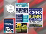 5-PDF-Buku-Soal-Tes-BUMN-2024-dan-Soal-TKD-serta-TKB-dan-Core-Value-BUMN-Download-Klik-di-SINI.jpg