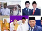 5-Pasangan-Bakal-Calon-Walikota-dan-Wakil-Walikota-Pekanbaru.jpg
