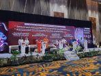 5-Paslon-kontestan-Pilwako-Pekanbaru-2024.jpg