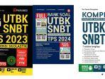 5-Rekomendasi-Buku-TPS-UTBK-SNBT-2024.jpg