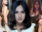5-artis-indonesia-yang-operasi-kelamin-atau-transgender-dari-dinda-syarif-hingga-solena-chaniago-2.jpg