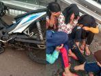 5-bocah-dihajar-mobil-di-jalan-tol.jpg